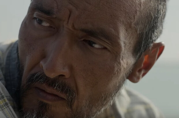 Zere (2022) - photo 8