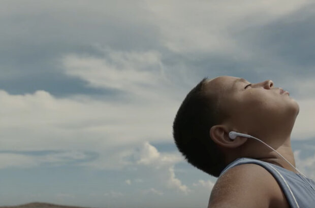 Zere (2022) - photo 6