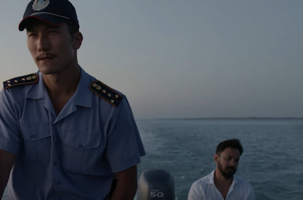 Zere (2022) - photo 5