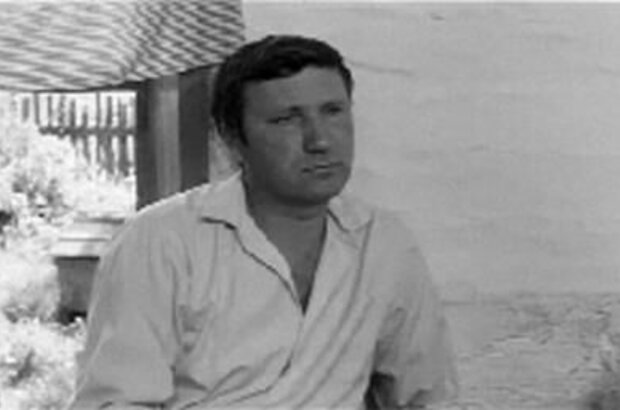 Happy Go Lucky (1972) - photo 8