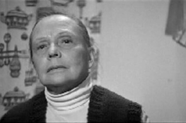 Happy Go Lucky (1972) - photo 4