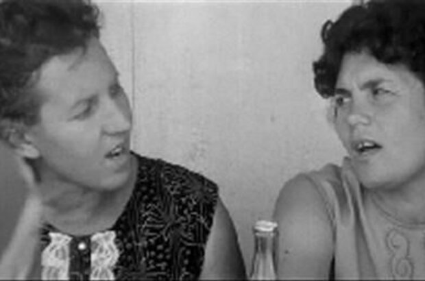 Happy Go Lucky (1972) - photo 3