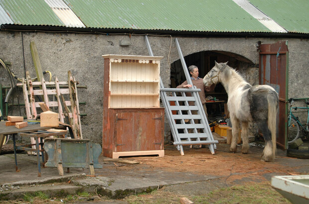 Future Shorts. Programma "Barhatnyy sezon-2013" (2013) - photo 9
