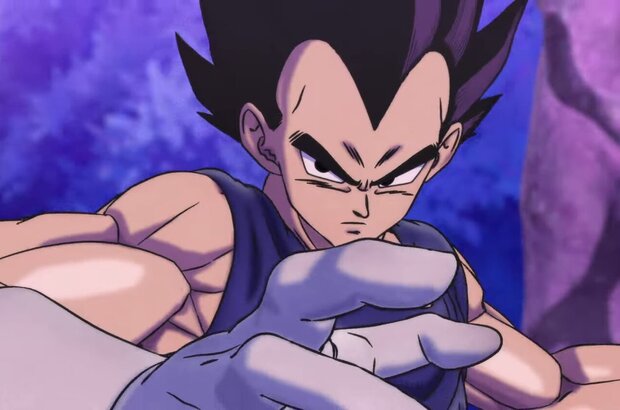 Doragon boru supa supa hiro (2022) - photo 6