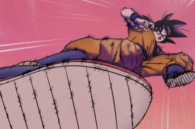 Doragon boru supa supa hiro (2022) - photo 10