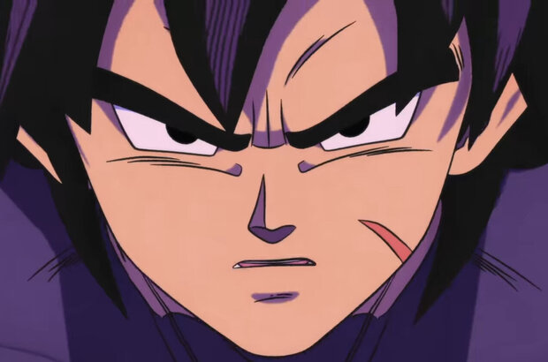 Doragon boru supa supa hiro (2022) - photo 4
