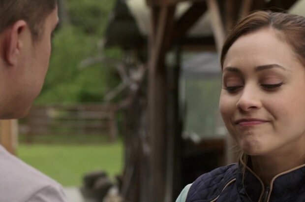 Lasso (2017) - photo 7