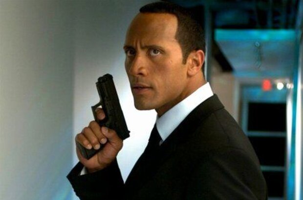 Southland Tales (2006) - photo 1