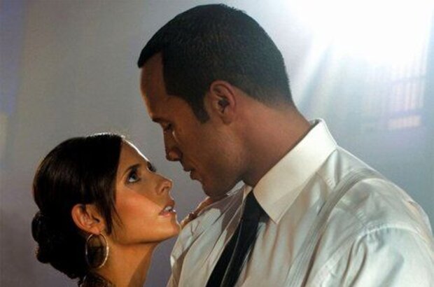 Southland Tales (2006) - photo 2