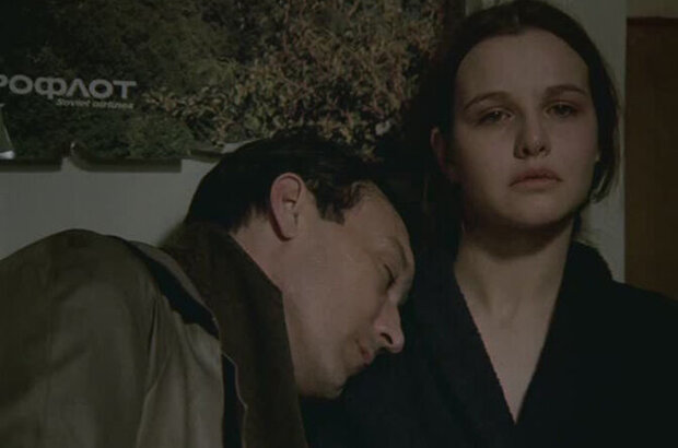 Guard Me, My Talisman (1986) - photo 2