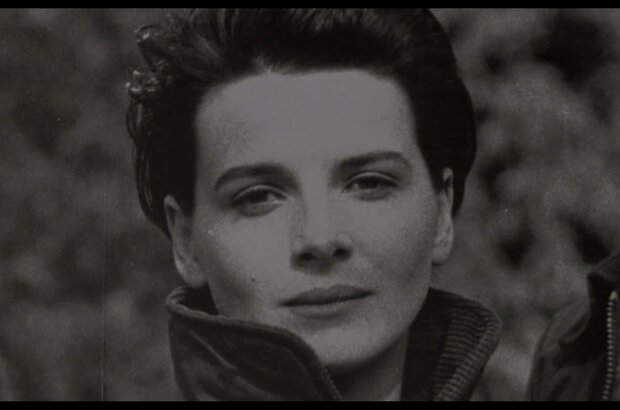 Damage (1992) - photo 1