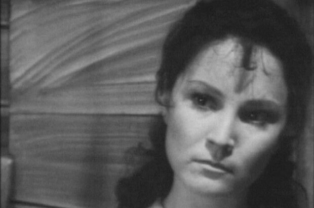 Следствие ведут знатоки: Побег (1973) - photo 4