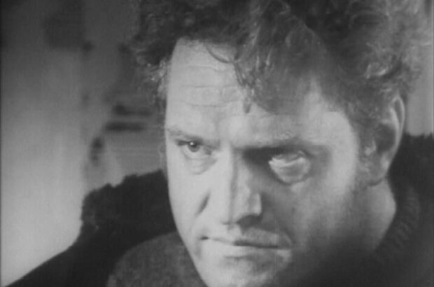Следствие ведут знатоки: Побег (1973) - photo 1