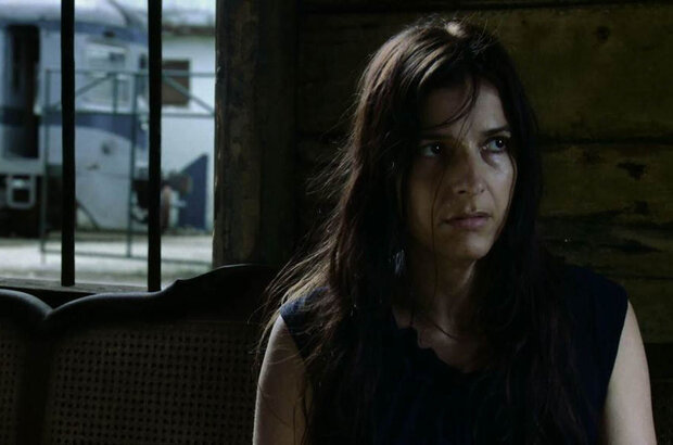 Blue Heart (2021) - photo 1