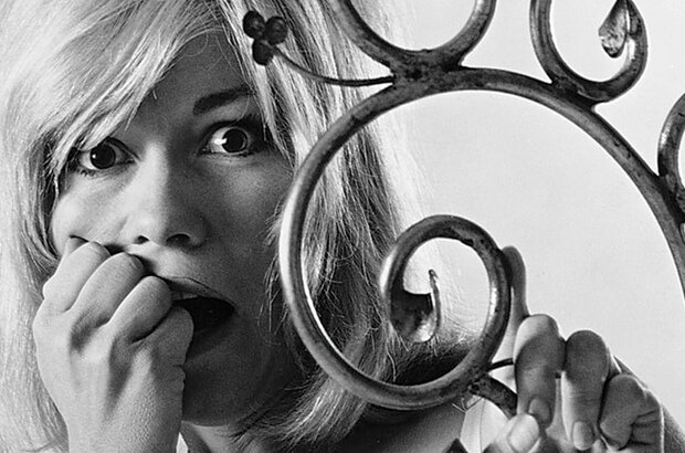 Dementia 13 (1963) - photo 1