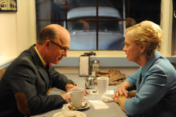 That's What I Am (2011) - photo 1