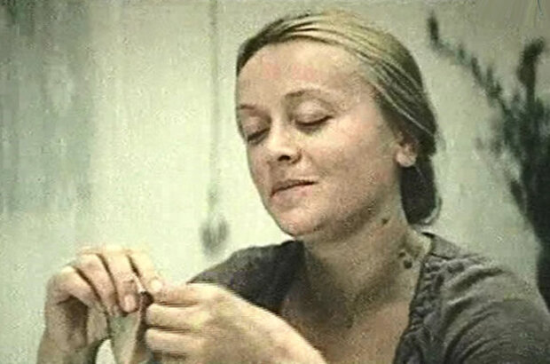 Все могло быть иначе (1982) - фото 9