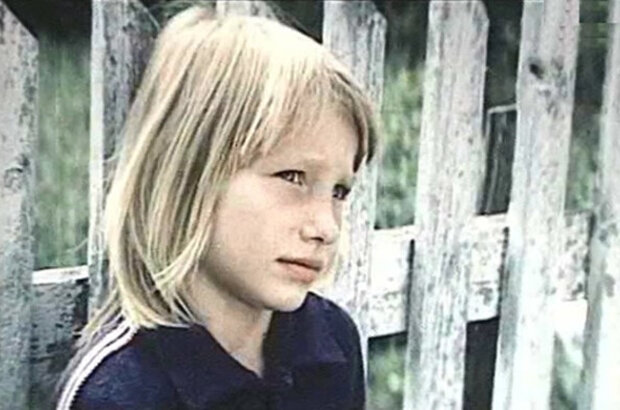 Все могло быть иначе (1982) - фото 4