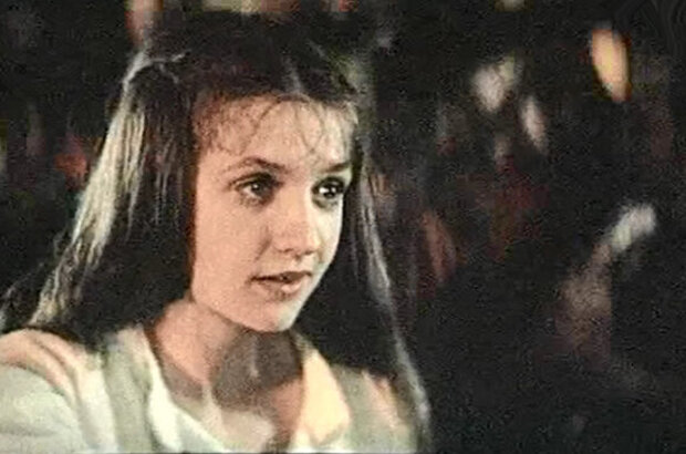 Все могло быть иначе (1982) - фото 7