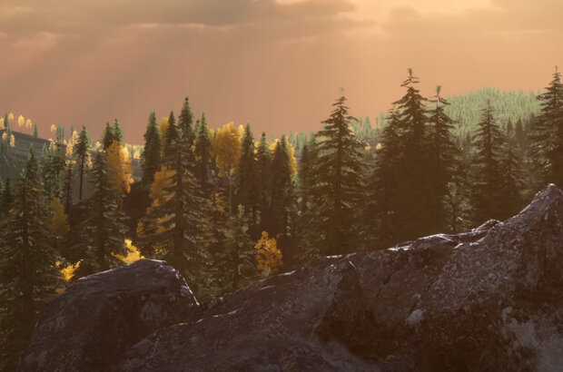 Easterland 2 (2020) - photo 6