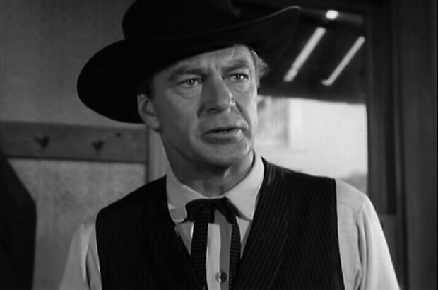 High Noon (1952) - photo 8