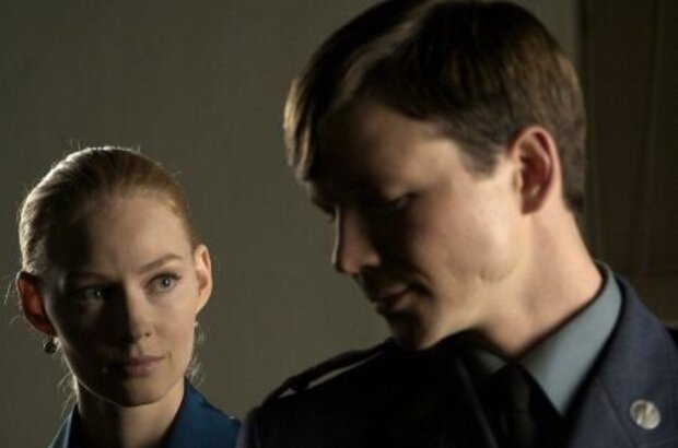 Little Moscow (2008) - photo 2