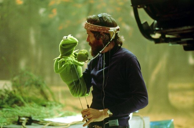 The Muppet Movie (1979) - photo 4