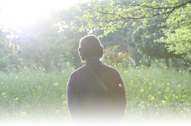 Sweet Bean (2015) - photo 7