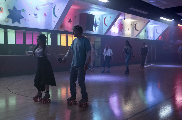 Troop Zero (2019) - photo 2