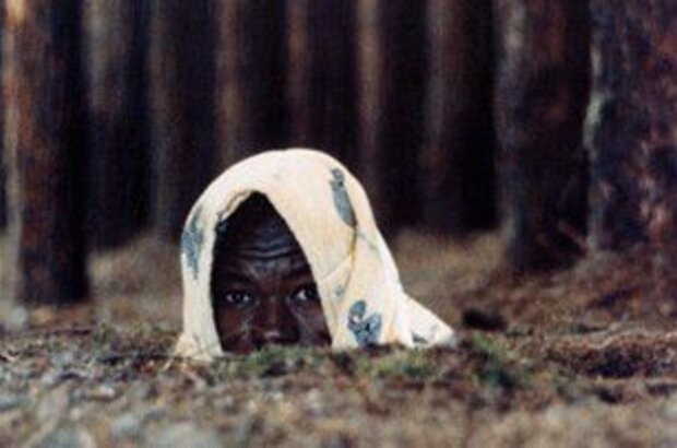 Северяне (1992) - фото 3
