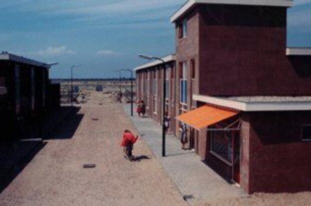 Северяне (1992) - фото 4