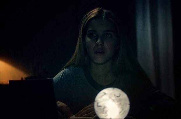 Cruel Peter (2019) - photo 6