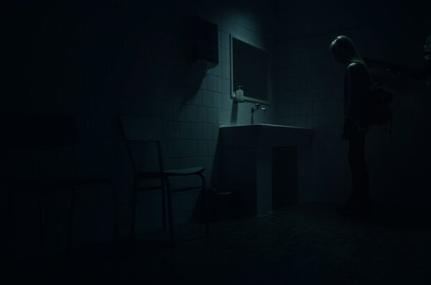 Cruel Peter (2019) - photo 3