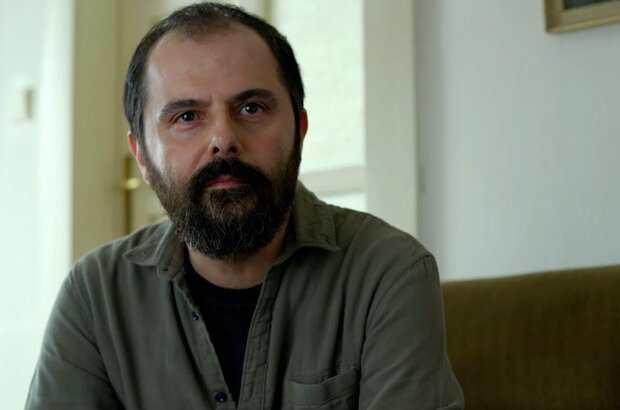 Naboodan (2021) - photo 2