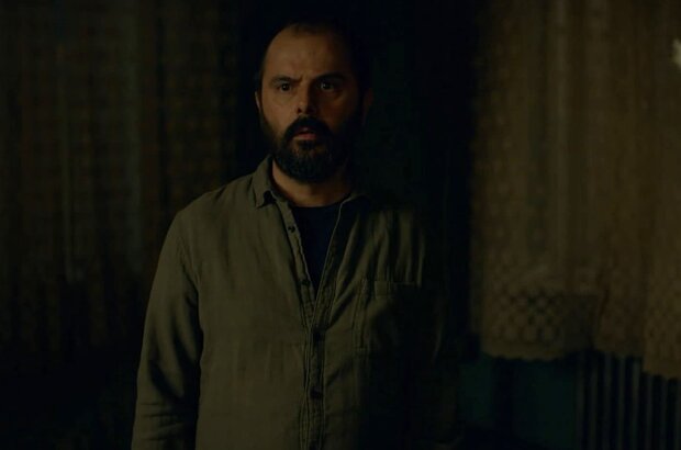 Naboodan (2021) - photo 1