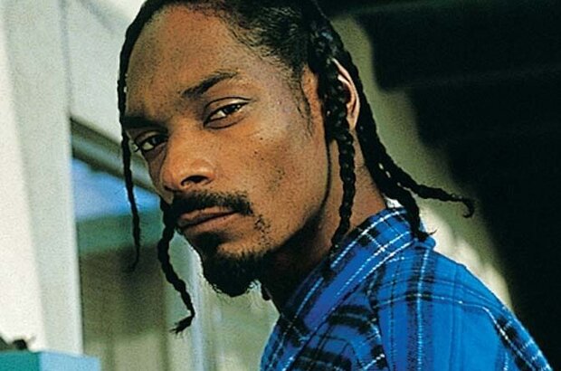 Baby Boy (2001) - photo 3