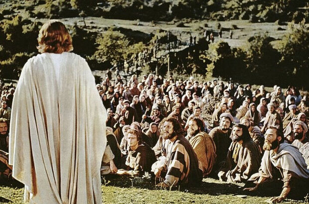 Ben-Hur (1959) - photo 6