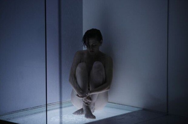 Equals (2015) - photo 12