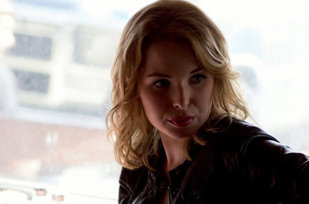 Joy Ride 3: Road Kill (2014) - photo 2