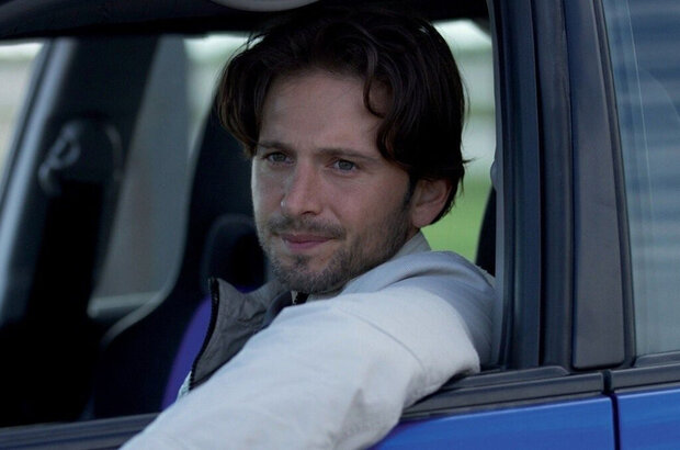 Joy Ride 3: Road Kill (2014) - photo 8