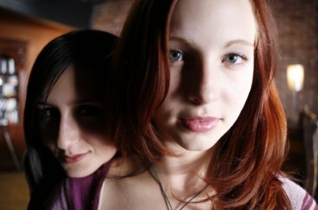 On the Doll (2007) - photo 8
