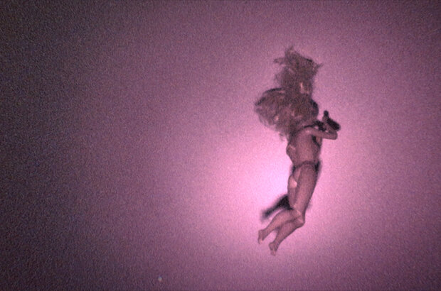 Skinamarink (2022) - photo 1
