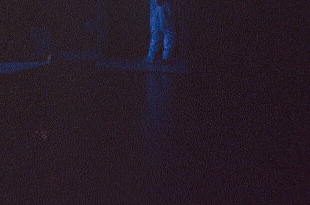 Skinamarink (2022) - photo 5