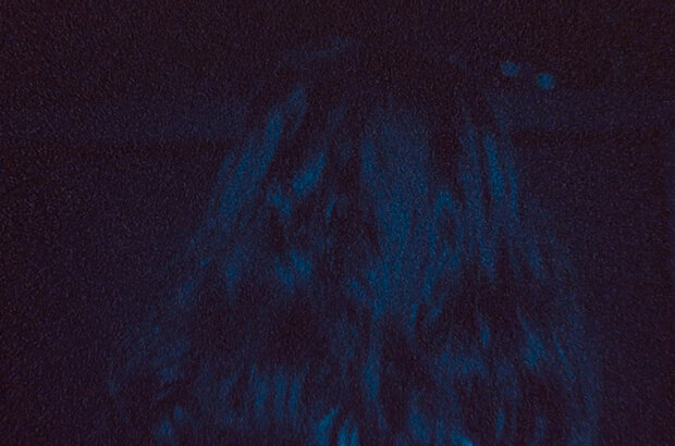 Skinamarink (2022) - photo 6