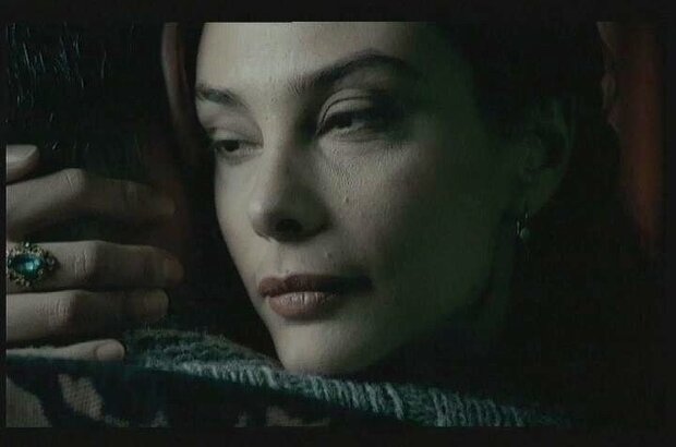Three Houses (2008) - photo 1