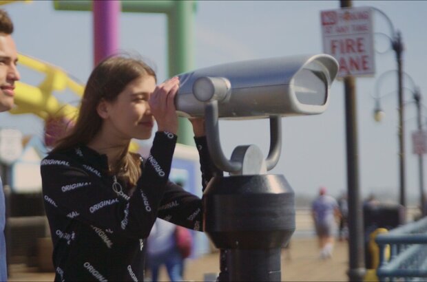 Model (2022) - photo 8