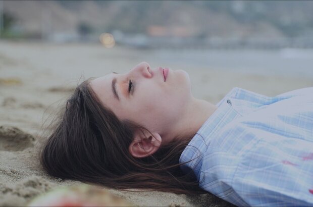 Model (2022) - photo 12