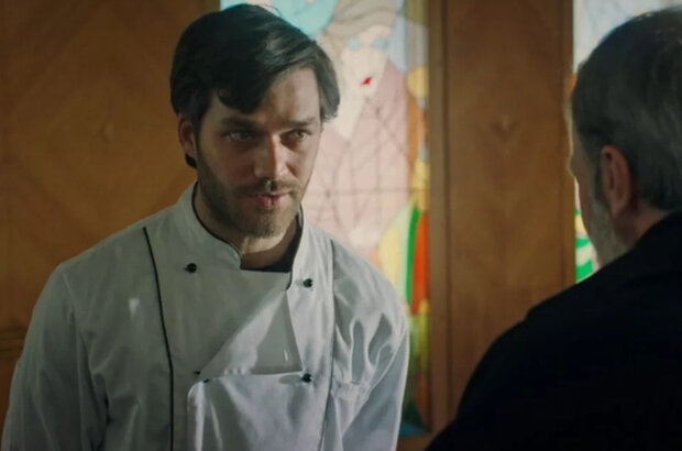 Diary of Spices (2021) - photo 6