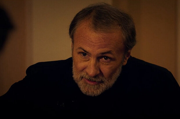 Diary of Spices (2021) - photo 5