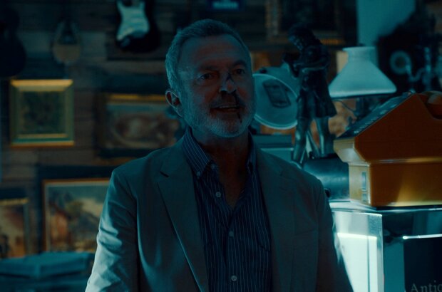 Bring Him to Me (2023) - photo 3